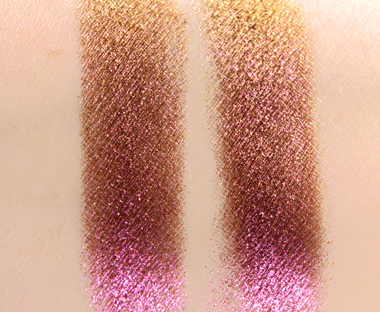 <p class="text-center">Clionadh Rose Line Hybrid Multichrome Eyeshadow</p>