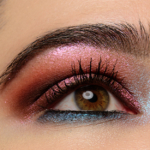 Look Details