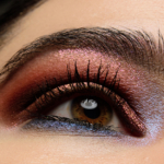 Look Details