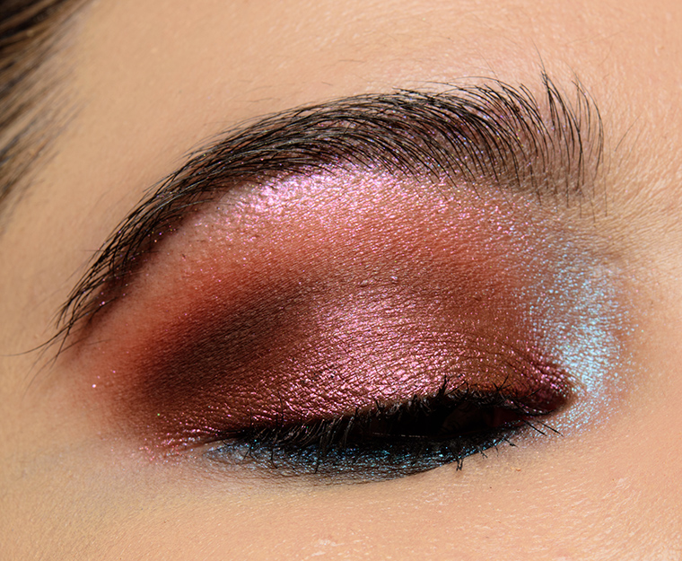 Look Details