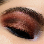 Look Details
