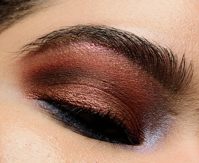 Look Details