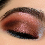Look Details