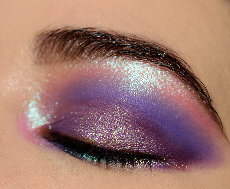 Look Details