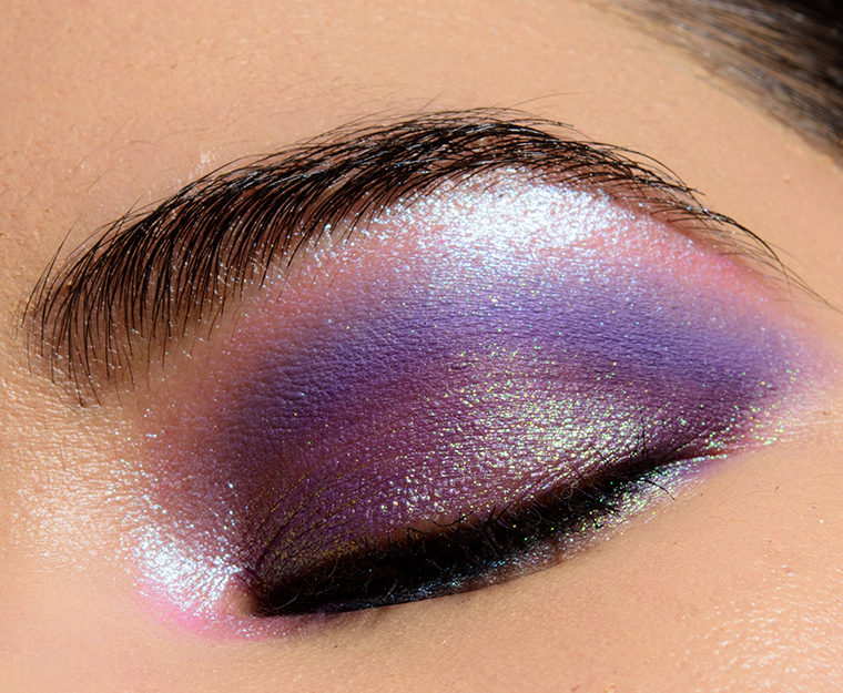 Look Details