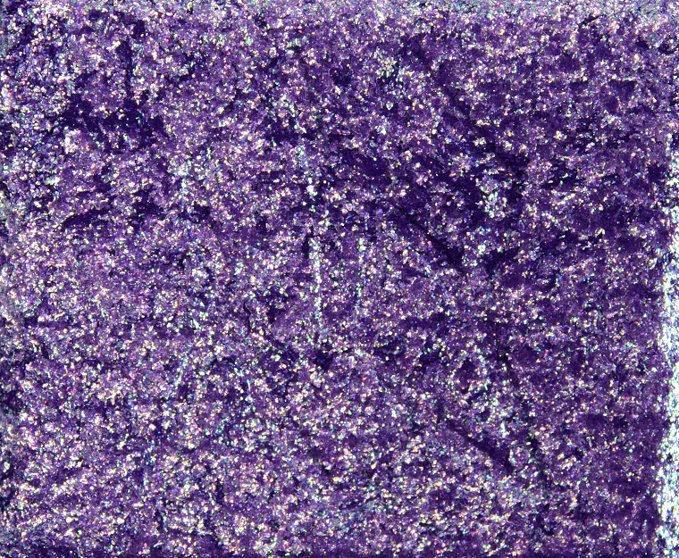 Clionadh Royalty Vibrant Multichrome Eyeshadow