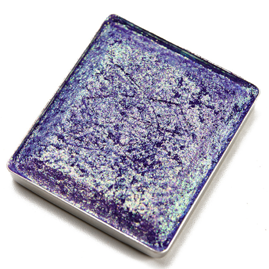 Clionadh Royalty Vibrant Multichrome Eyeshadow