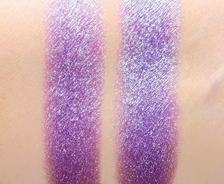 <p class="text-center">Clionadh Royalty Vibrant Multichrome Eyeshadow</p>