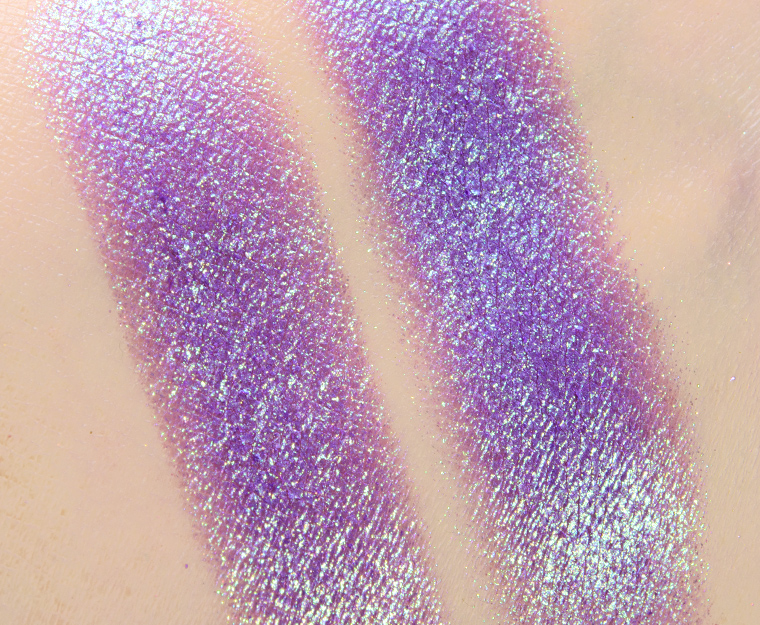 Clionadh Royalty Vibrant Multichrome Eyeshadow