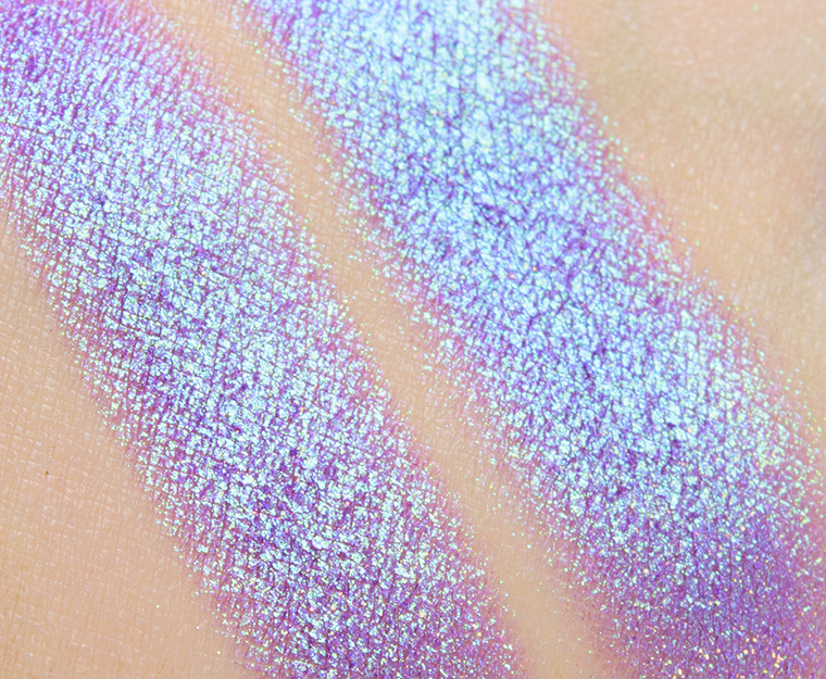 Clionadh Royalty Vibrant Multichrome Eyeshadow