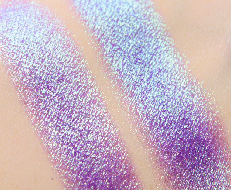 Clionadh Royalty Vibrant Multichrome Eyeshadow