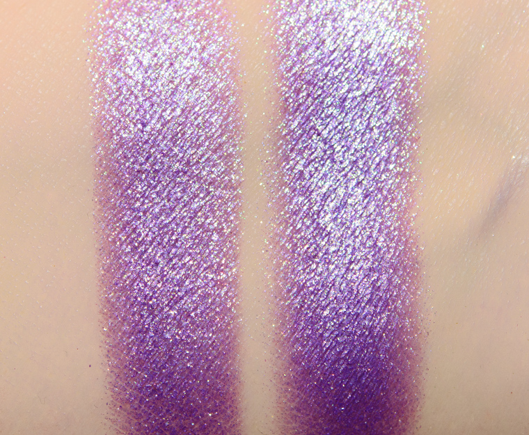 Clionadh Royalty Vibrant Multichrome Eyeshadow