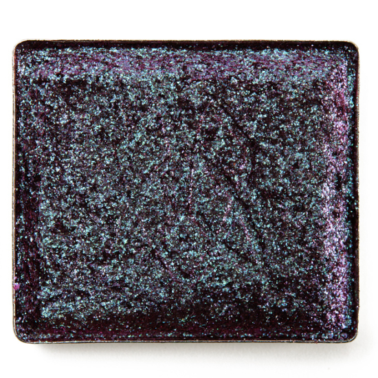 Clionadh Hybrid Multichrome Eyeshadow Shard