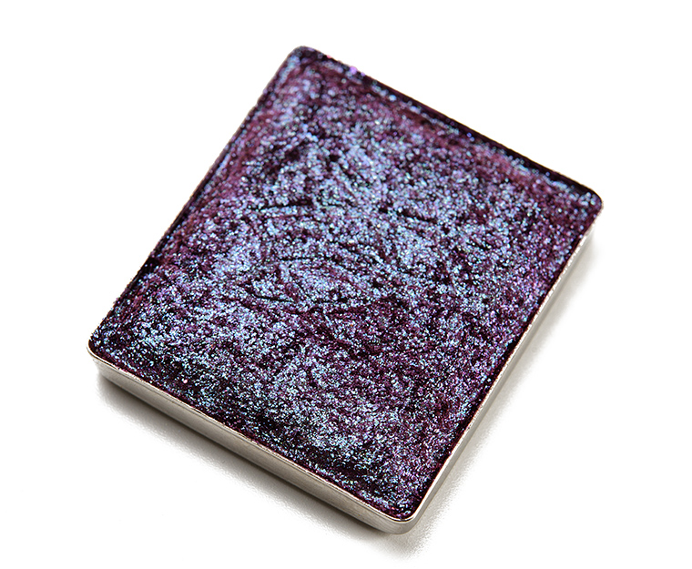 Clionadh Shard Hybrid Multichrome Eyeshadow