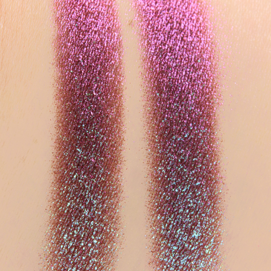 Clionadh Shard Hybrid Multichrome Eyeshadow