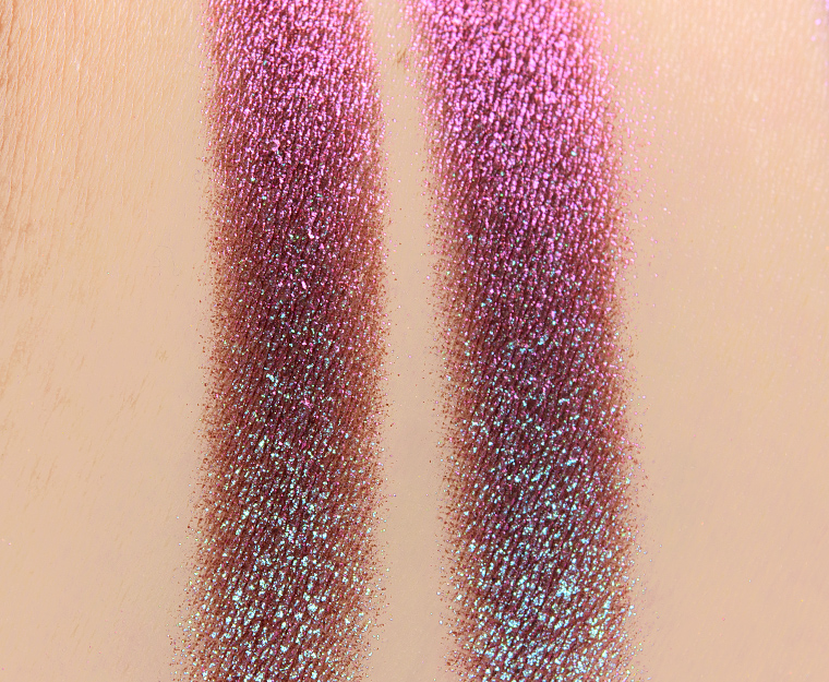 Clionadh Shard Hybrid Multichrome Eyeshadow