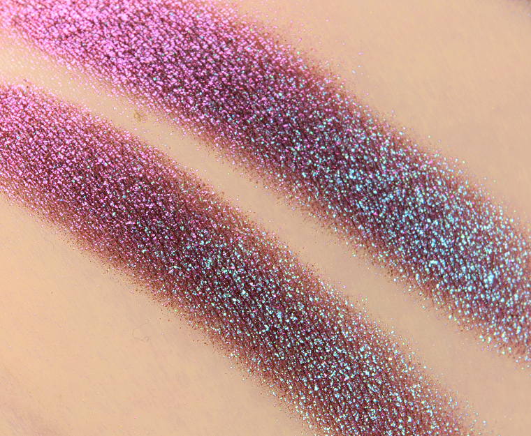 Clionadh Shard Hybrid Multichrome Eyeshadow