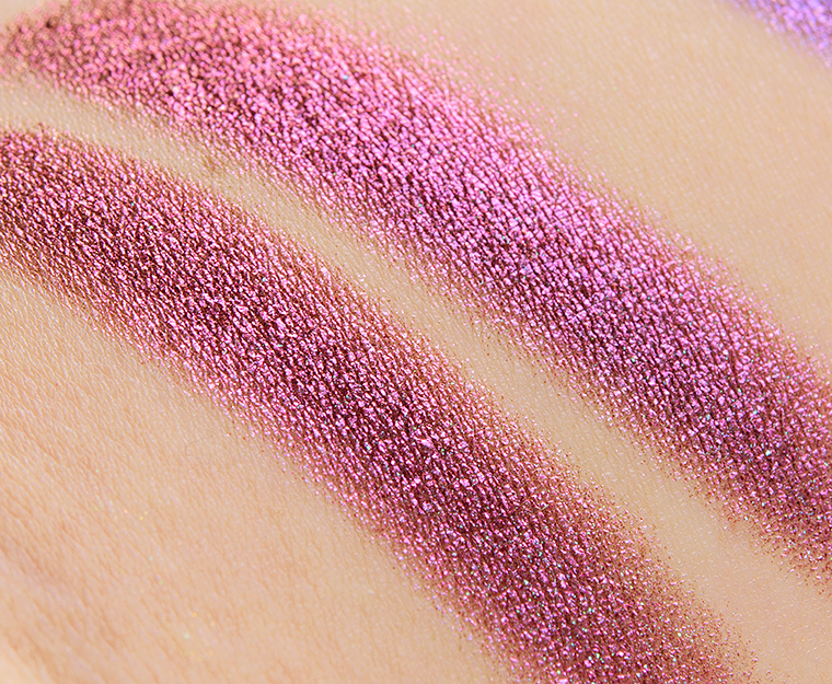 Clionadh Shard Hybrid Multichrome Eyeshadow