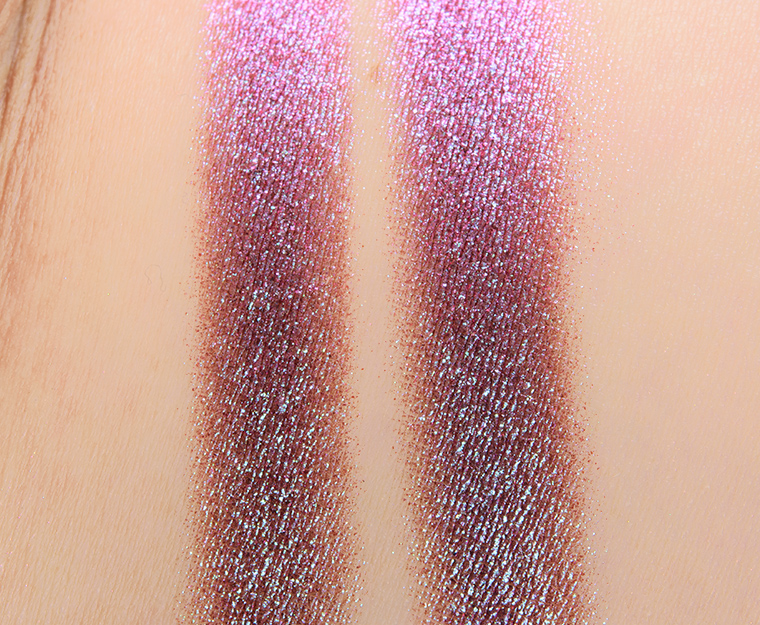 Clionadh Shard Hybrid Multichrome Eyeshadow