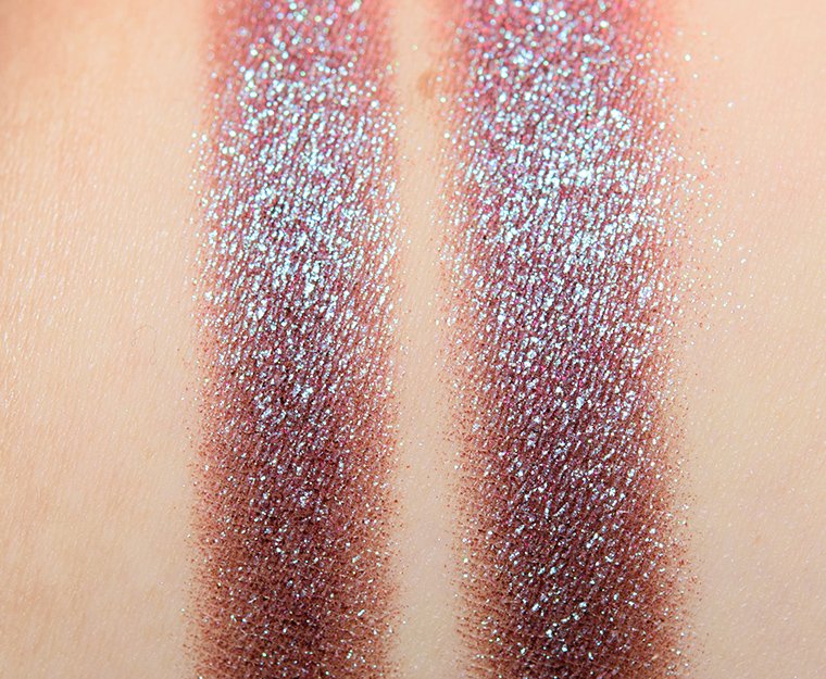 Clionadh Shard Hybrid Multichrome Eyeshadow