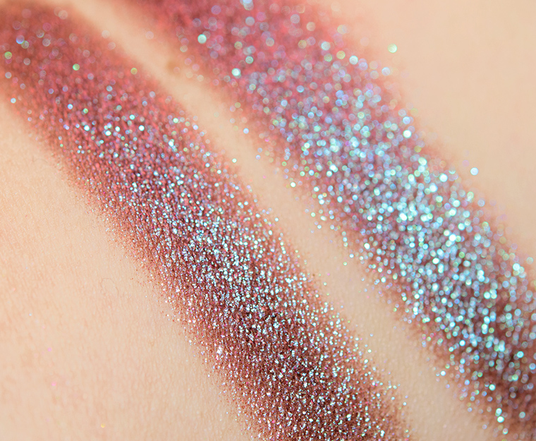 Clionadh Shard Hybrid Multichrome Eyeshadow