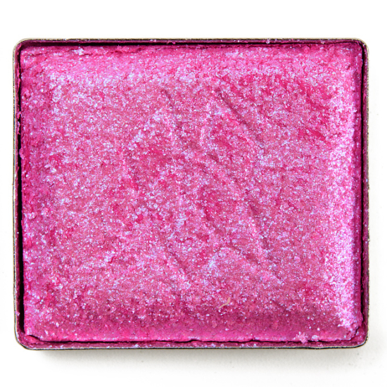 Clionadh Glitter Multichrome Eyeshadow Spotlight