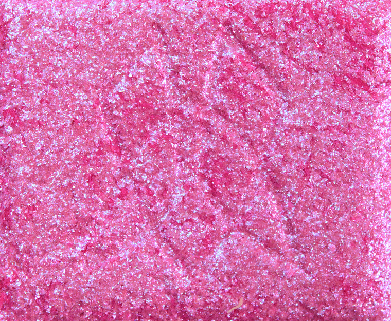 Clionadh Spotlight Glitter Multichrome Eyeshadow