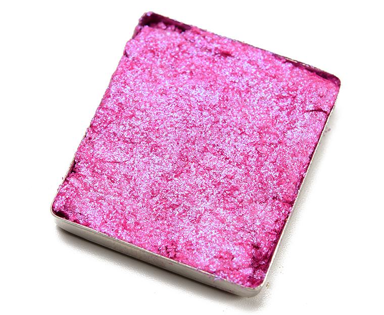 Clionadh Spotlight Glitter Multichrome Eyeshadow