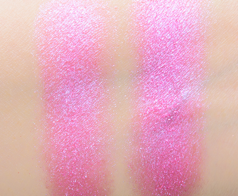 <p class="text-center">Clionadh Spotlight Glitter Multichrome Eyeshadow</p>