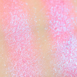 Clionadh Spotlight Glitter Multichrome Eyeshadow