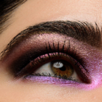Look Details