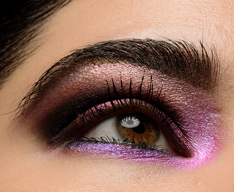 Look Details