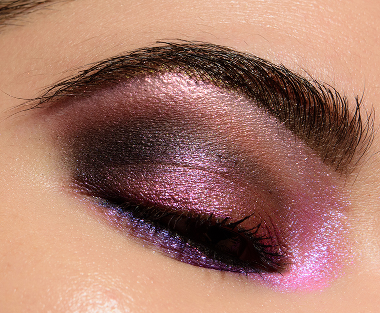 Look Details