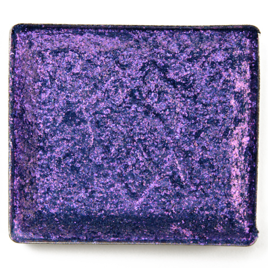 Clionadh Glitter Multichrome Eyeshadow Stencil