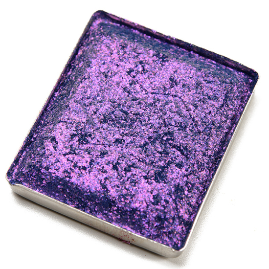 Clionadh Stencil Glitter Multichrome Eyeshadow