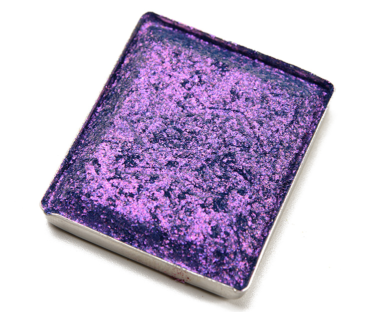 Clionadh Stencil Glitter Multichrome Eyeshadow