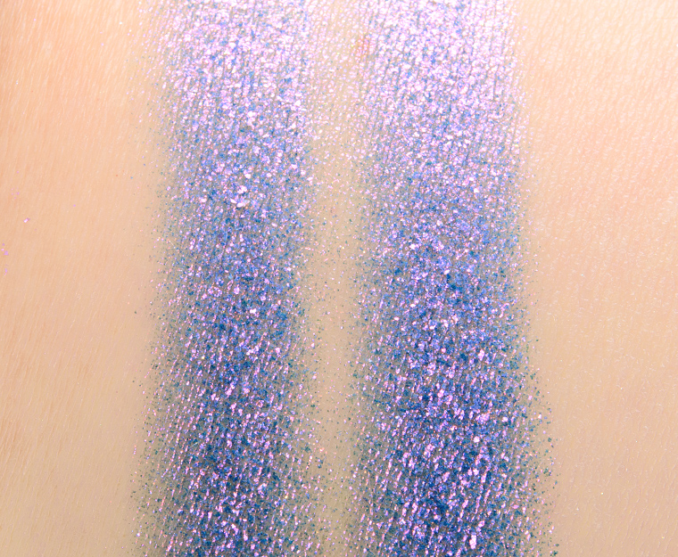 <p class="text-center">Clionadh Stencil Glitter Multichrome Eyeshadow</p>