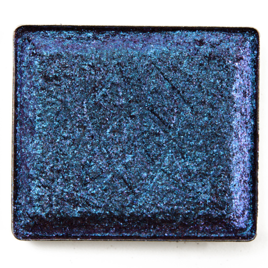 Clionadh Hybrid Multichrome Eyeshadow Tapestry