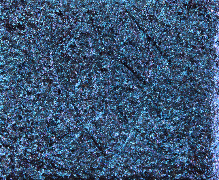 Clionadh Tapestry Hybrid Multichrome Eyeshadow