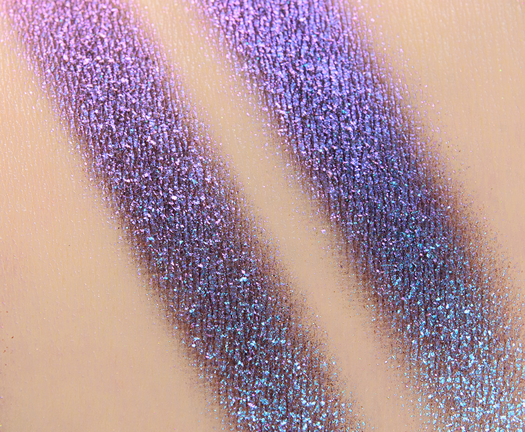 Clionadh Tapestry Hybrid Multichrome Eyeshadow