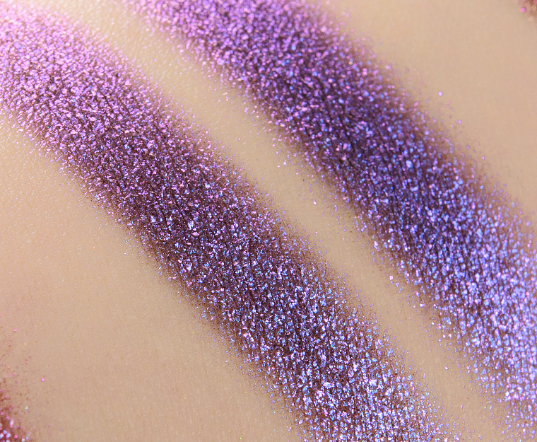 Clionadh Tapestry Hybrid Multichrome Eyeshadow