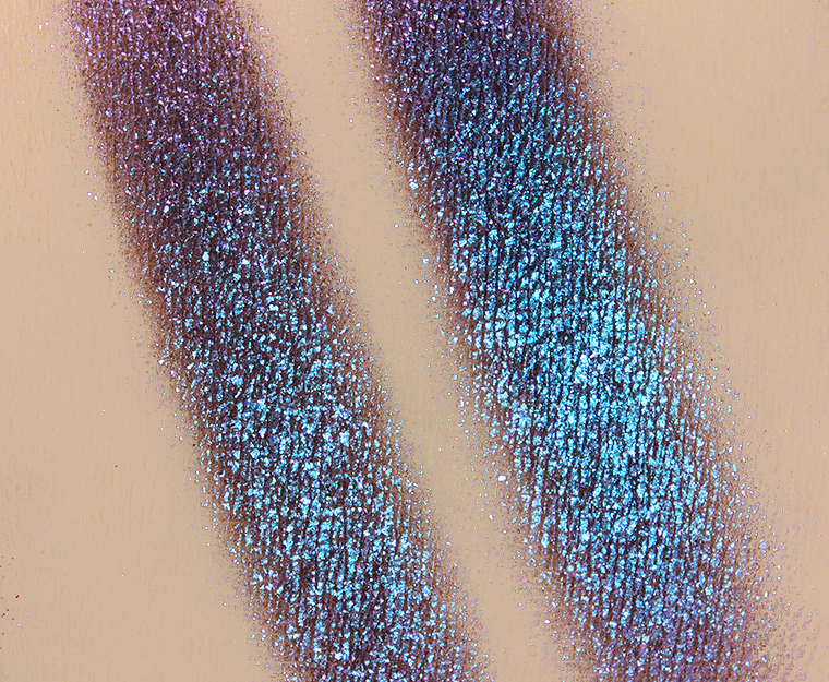 Clionadh Tapestry Hybrid Multichrome Eyeshadow