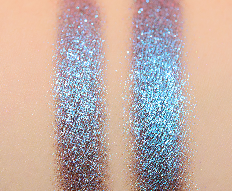 Clionadh Tapestry Hybrid Multichrome Eyeshadow
