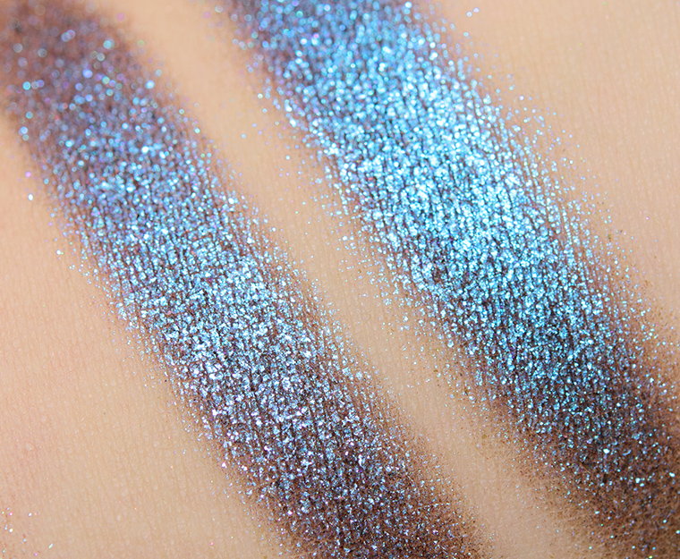 Clionadh Tapestry Hybrid Multichrome Eyeshadow