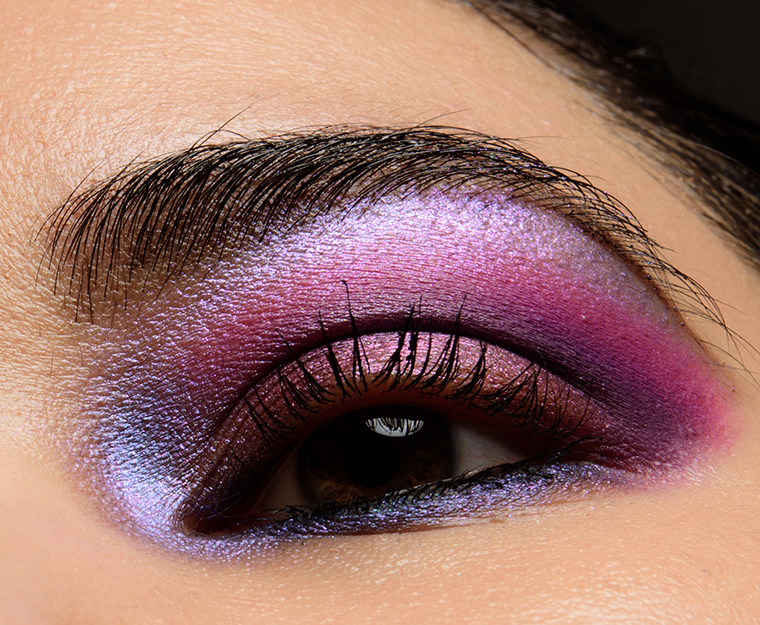 Look Details