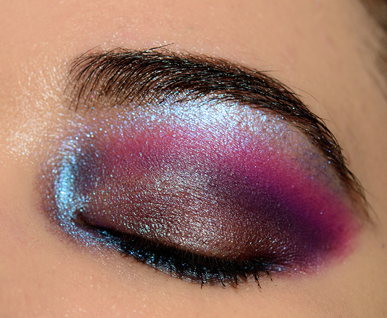 Look Details