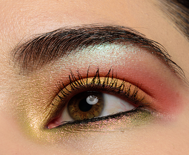 Look Details