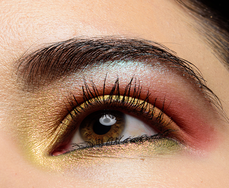 Look Details