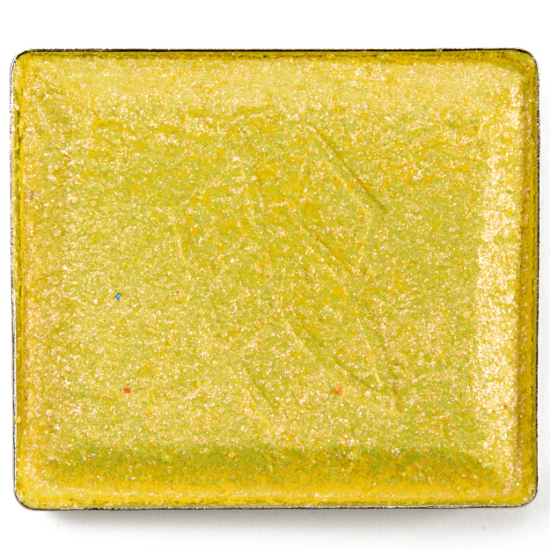 Clionadh Vibrant Multichrome Eyeshadow Throne