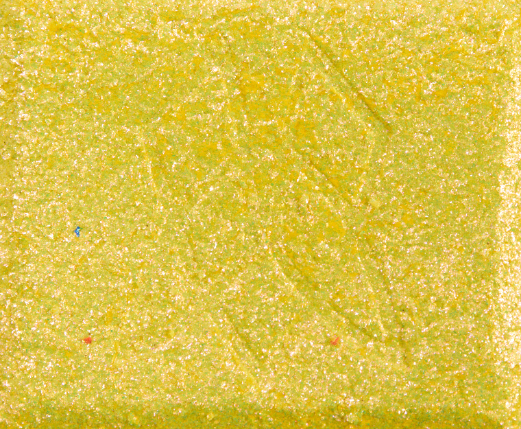 Clionadh Throne Vibrant Multichrome Eyeshadow